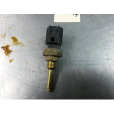 109P017 Cylinder Head Temperature Sensor For 09-10 Ford Explorer  4.6